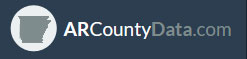 ARCountyData.com